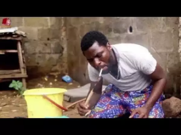 Video: JANKARIWO - Latest 2018 Yoruba Movie Starring Ibrahim Chatta | Tunde Owokoniran | Iya Ereko